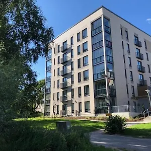 Qnq Helsinki