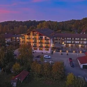 hotel-restaurant-zum-koch.com-bavaria.com/