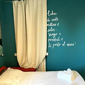 confortevole-monolocale-a-150-mt-dal-mare.it-tuscanyhotel.com/