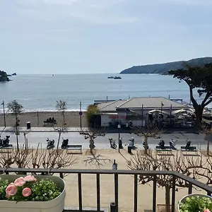 Cala Bona Apartment Cadaques