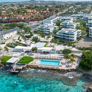 Papagayo (adults Only) 4*, Willemstad Curaçao