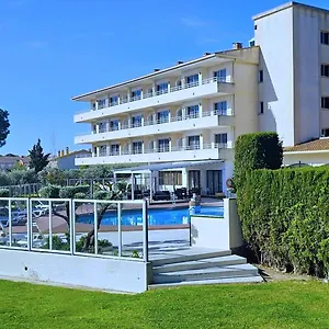 Appartement La Masia 