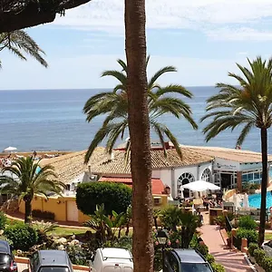 Macdonald Dona Lola , La Cala De Mijas Spanien